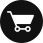 CART